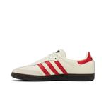 Кроссовки Ajax x adidas Samba 'Homage' 3