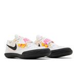 Кроссовки Nike Zoom SD 4 'White Laser Orange' 8