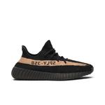Кроссовки adidas Yeezy Boost 350 V2 'Copper' 1
