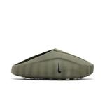 Обувь Nike Wmns Mind 001 'Tarp Green' 1