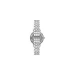 Женские часы синие AR11594 2