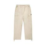 Карго-штаны Stussy Ripstop Cargo Beach Pant 'Cream' 1