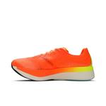Кроссовки Adidas Adizero Adios Pro 'Screaming Orange' 3