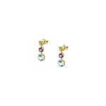 MORELLATO Venezia Коллекция Capsule Серьги SAXN39 1