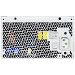 Super Flower Leadex VIII Platinum PRO 1000W 80Plus Platinum блок питания - белый 3