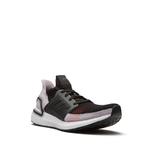Кроссовки Ultraboost 19 2