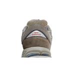 Кроссовки New Balance 2002R 'Pouch - Castle Grey' 7