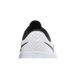 Кроссовки Nike MC Trainer 'Black White' 7