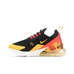 Кроссовки Nike Wmns Air Max 270 SE 'Floral Heel' 3