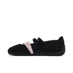 Кроссовки Puma Wmns Speedcat Ballet SD 'Black Mauve Mist' 3