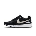 Кроссовки Nike Air Pegasus 89 Golf 'Black White' 3