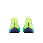 Кроссовки Nike ZoomX Streakfly 'Fast Pack' 6