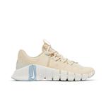Кроссовки Nike Wmns Free Metcon 5 'Sanddrift' 1