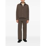straight-leg trousers 2