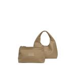 Сумка через плечо The Sack Bag 2