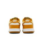 Кроссовки Nike Wmns Dunk Low Next Nature 'Gold Phantom' 6