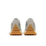 Кроссовки New Balance 327 'Overcast Rain Cloud' 6