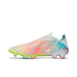 Бутсы Adidas X Speedflow+ FG 'Numbersup' 3