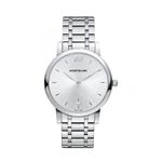 STAR COLLECTION QUARTZ 39mm 108768 1