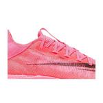 Кроссовки Nike Air Zoom Alphafly NEXT% 2 'Hyper Pink' 2