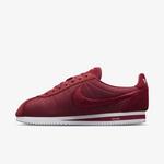 Кроссовки NikeLab Classic Cortez SP 4