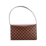 Мини-сумка на плечо Tribeca Handbag Damier Long 2