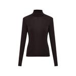 Gzninia turtleneck sweater 1
