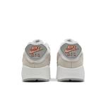 Кроссовки Nike Air Max 90 Leather GS 'White Light Violet' 6