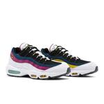 Кроссовки Nike Air Max 95 'Cactus Flower' 8
