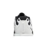 Кроссовки Sneakers Nike Air Max Plus Drift 'White Silver Black' 7