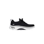 GO WALK ARCH FIT 2.0 1