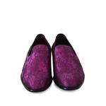 almond-toe loafers 4