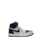 Кроссовки Air Zoom 1