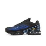 Кроссовки Nike Air Max Plus 3 'Black Racer Blue Gradient' 3