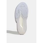 Кроссовки для тренировок Adizero Dropset Pro 8
