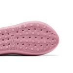 Кроссовки Nike ReactX Rejuven8 GS 'Elemental Pink' 5