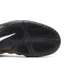 Кроссовки Nike Air Foamposite Pro 'Metallic Gold' 5
