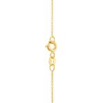 HABIB Myristica Citrine Diamond Ожерелье 2