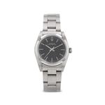 Наручные часы Oyster Perpetual 31 мм (2001 год) 1