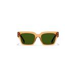 Очки солнцезащитные Mate Eco Unisex UV400 - Официальный продукт, разработан в Испании 3
