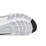 Кроссовки ASICS Gel Kayano 31 'White Piedmont Grey' 5