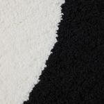 Ковры Rugs GOAT x Gallery 1950 Horoscope Aquarius Black/White 3