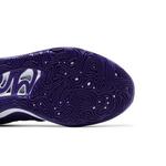 Кроссовки Nike KD 15 TB «Court Purple» 5