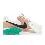 Кроссовки Nike Air Max Excee 'Sail Hemp Stadium Green' 2