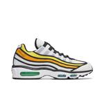 Кроссовки Nike Air Max 95 Premium 'Pollen Rise' 1