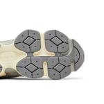 Кроссовки New Balance 9060 'Light Grey White' 6