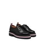 Туфли дерби All Terrain 2