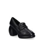 Туфли из коллаборации с Martine Rose 2