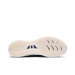 Кроссовки Adidas Nemeziz Tango 18.1 'Black White' 4