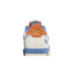 Кроссовки adidas Rivalry Low 86 'NYC - White' 7